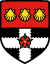UoR-crest